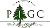 Pine Island Golf Course – Pine Island, MN